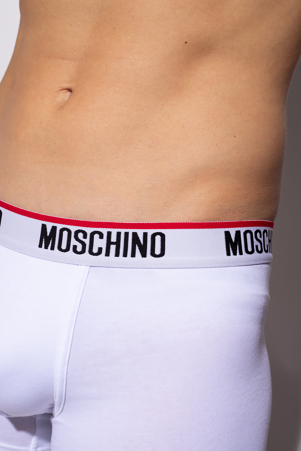 Mens Gift Edit Moschino GenesinlifeShops Canada